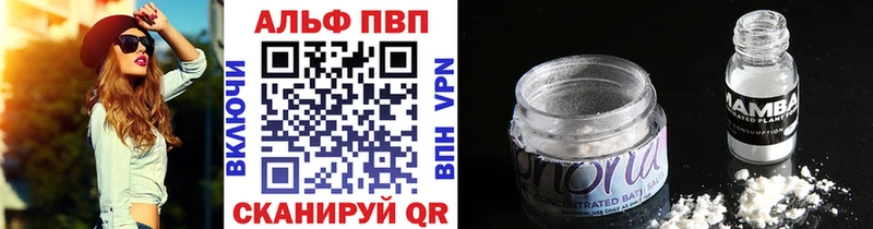 A PVP СК  Питкяранта 