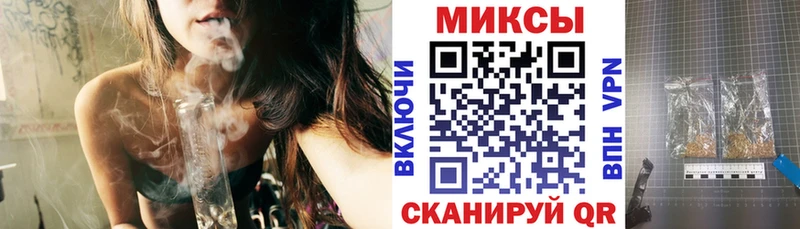 Бутират бутандиол Питкяранта