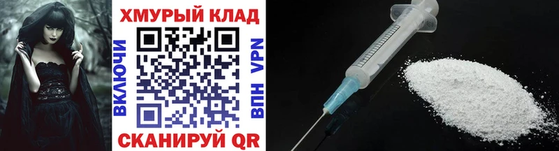 даркнет сайт ссылка на мегу вход Героин Heroin Питкяранта