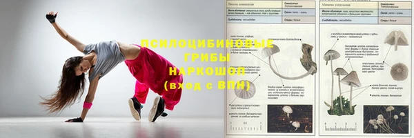 бутират Заволжье