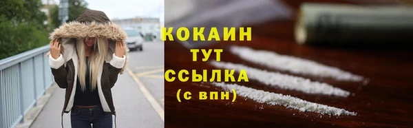 Альфа ПВП Заволжск