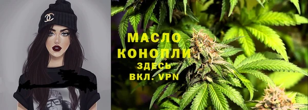 мдма Заводоуковск